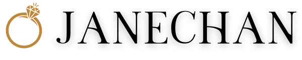 JANECHAN